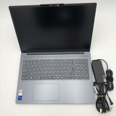 【盛岡都南店】中古  ideapad slim 3 16irh10 4580001729 