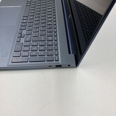【なんば店】中古  HP Pavilion 15-eh1xxx(Ryzen 7 5700U/16GB/SSD1TB/W11H) 3280023309 