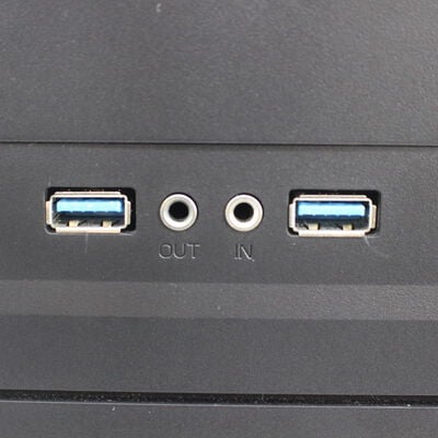 【川崎店】中古  THIRDWAVE Monarch GE 187675 