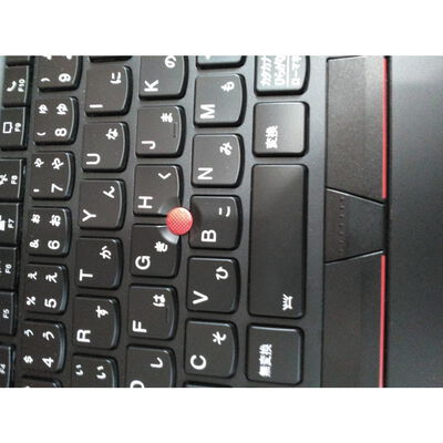 【富士青葉店】中古  Lenovo ThinkPad T14s Gen1 (Intel core i7 10610U 1.8GHz/16GB/SSD512GB/-/オンボード/14/1920x1080/Wi-Fi/WEBCAM/W11H64) 176372 