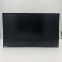 中古  ThinkVision T2364tA 5200000786 