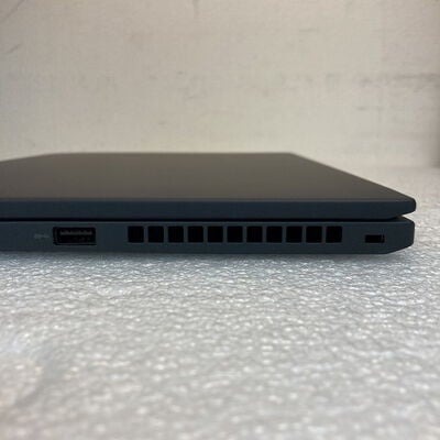 【京都店】中古  Lenovo ThinkPad X13 Gen 2 (AMD Ryzen 5 Pro 5650U 2.3GHz/8GB/SSD256GB/-/オンボード/13.3/1920x1200/Wi-Fi/WEBCAM/W11H64) 182749 