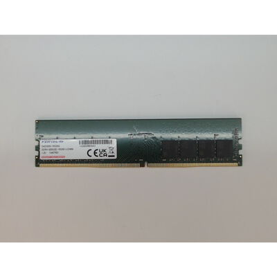 【前橋ｲﾝﾀｰｱｶﾏﾙ店】中古  PC4-25600 16GB デスクトップ用 140728 