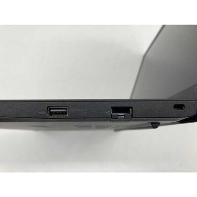 【郡山安積店】中古  LENOVO E15 Gen2 MSO 指紋認証あり (Intel Core i5 1135G7 2.4GHz/8GB/SSD256GB/-/オンボード/15.6/1920x1080/GbE/Wi-Fi/WEBCAM/W11P/Microsoft Office Home and Business 2024) 188520 
