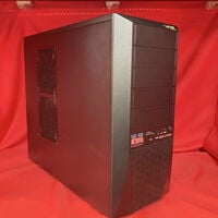 中古  GALLERIA  3250005633 