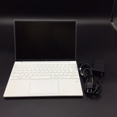 【秋葉原本店】中古  HP_PAVILION_13-be2010AU(Ryzen 7 7735U/16GB/SSD512GB/W11H) 3410013148 