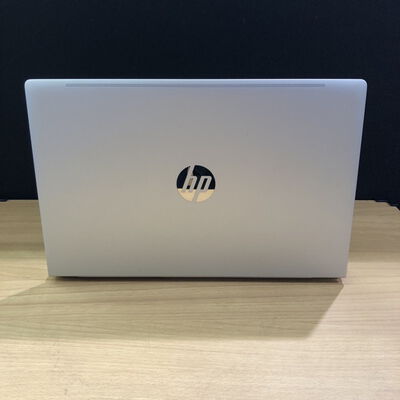 【甲府飯田店】中古  HP ProBook 450 G9(i5-1235U/8GB/SSD256GB/W11P) 4720001811 