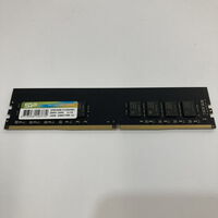 中古  PC4-21300 16GB デスクトップ用(DDR4-2666) 135638 