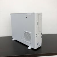 中古  EPSON Endeavor AT994E 5110001672 
