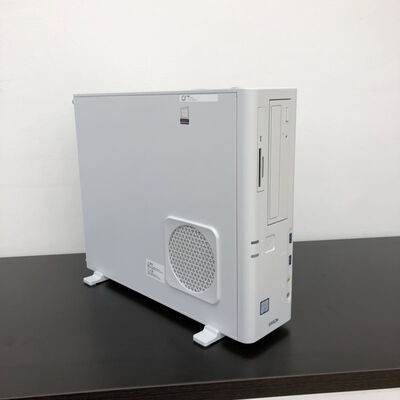 【長野稲里店】中古  EPSON Endeavor AT994E 5110001672 