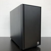 中古  自作パソコン 5110001657 