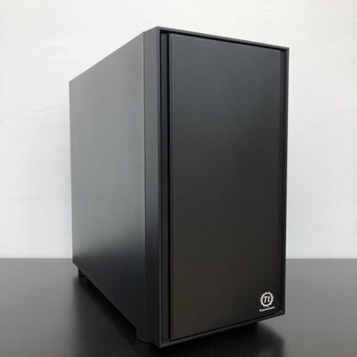 【長野稲里店】中古  自作パソコン 5110001657 