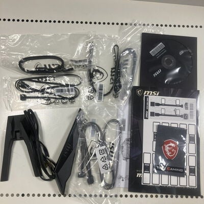 【大宮店】中古  MEG X570 UNIFY X570 1250006797 