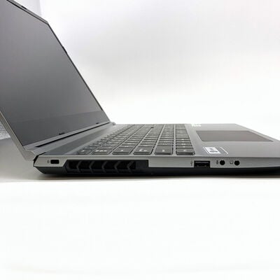 【宇都宮鶴田店】中古  GALLERIA XL7C-R36(i7-10875H/16GB/SSD512GB/RTX3060 6GB/W10H) 5280001071 