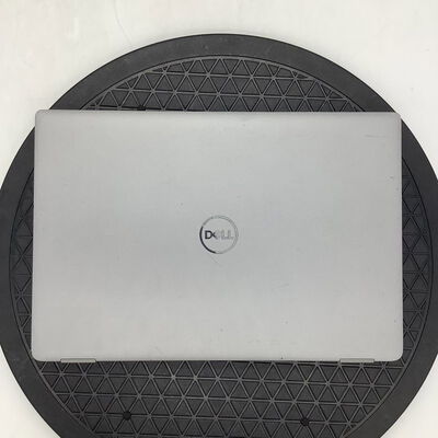 【堺七道店】中古  DELL Latitude 5310 2in1(i5-10310U/8GB/SSD256GB/W11P) 4660002978 