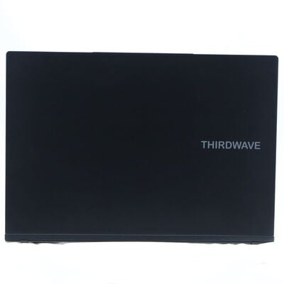 【通販センター】中古  THIRDWAVE DX-M7L 202474 