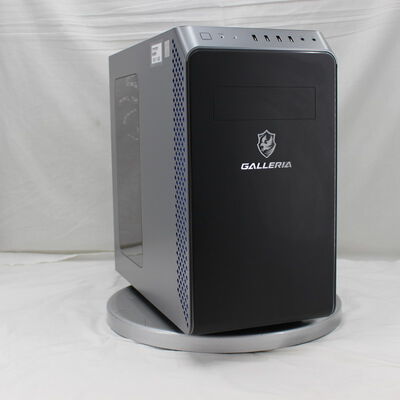 【神戸・三宮店】中古  THIRDWAVE GALLERIA RRR5F-35 184321 