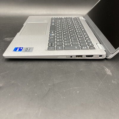 【熊本浜線店】中古  DELL Latitude 5320 (Intel Core i7 1185G7 3.0GHz/16GB/SSD256GB/-/-/13.3/1920x1080/Wi-Fi/WEBCAM/W11H64) 180537 