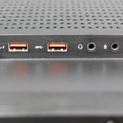 【通販センター】中古  HP OMEN(Intel Core i7 9700K/16GB/SSD512GB/なし/NVIDIA GeForce RTX 2060 SUPER 8GB/W11H64 MAR) 182218【9/11値下げ!】 