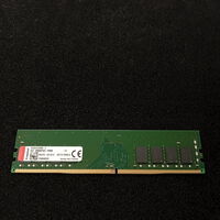 中古  PC4-21300 8GB デスクトップ用 126165 