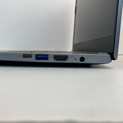 【京都店】中古  THIRDWAVE F-14RP5S (Core i5-1334U/16GB/SSD500GB/なし/オンボード/14/1920x1080/W11H) 3180006768 