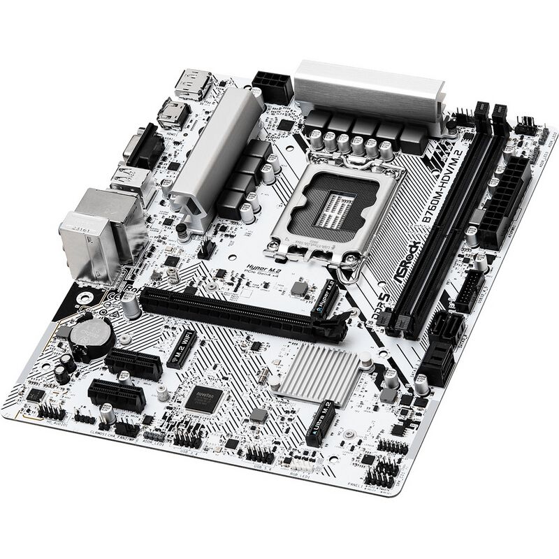 Windowsデスクトップ B760M-HDV M.2 D4/16GB/M.2 256GB/GTX1070 81ESgMaQqeL._UF350,350_QL50_.jpg