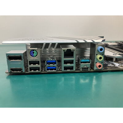 【富山本郷店】中古  ASUS PRIME Z790-P D4-CSM (Z790 1700 DDR4 ATX) 4760000886 