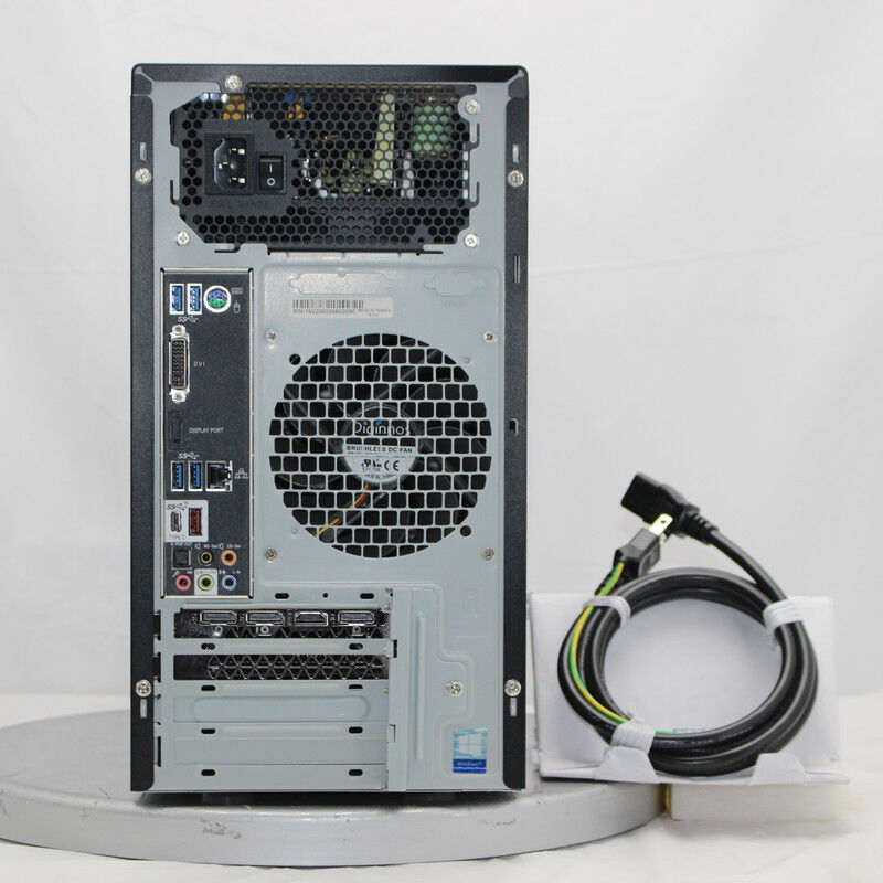 中古 iiyama LEVEL ∞(Intel Core i7 9700/32GB DDR4 (PC4)/SSD512GB