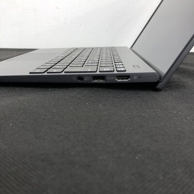 【長野稲里店】中古  NEC PC-VKV50GZFB (Intel Core i7 1195G7 2.90GHz/16GB/SSD512GB/-/オンボード/14/1920x1200/Wi-Fi/WEBCAM/W11P/Microsoft Office Home and Business 2024) 189151 