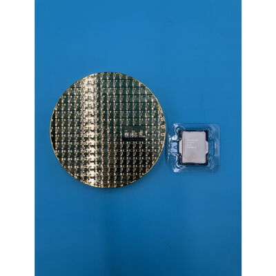 【秋葉原本店】中古  INTEL Core i9 12900K (1700/3.2G/30M/C16/T24) 147855 