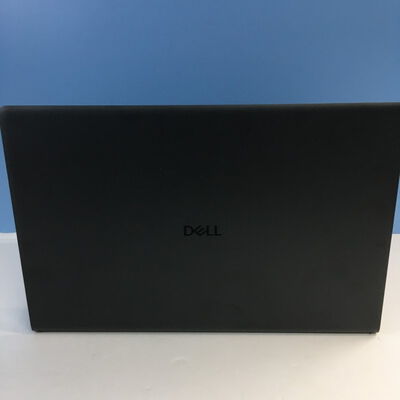【博多店】中古  Dell　Pro 15 Essential PV15250(i5-1334U/16GB/SSD512GB/W11P) 3310006667 