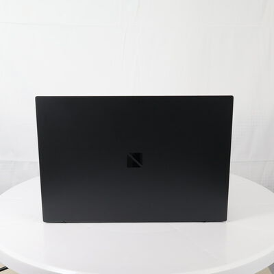 【通販センター】中古  NEC LAVIE Direct PM GN186J/5H PC-GN186J5LH(Intel Core i7 10510U/8GB DDR3 (PC3)/SSD512GB/なし/オンボード/13.3/1920x1080/Wi-Fi/W11H64 MAR) 200819 