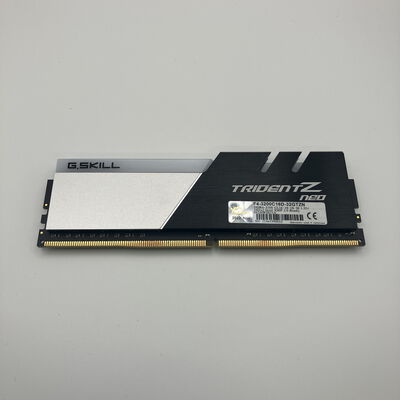 【秋葉原本店】中古  PC4-25600 16GB デスクトップ用 140728 
