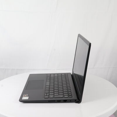 【通販センター】中古  Dell Vostro 3425(AMD Ryzen 5 5500U/16GB DDR4 (PC4)/SSD512GB/なし/オンボード/14/1920x1080/Wi-Fi/Windows 11 Home 64bit) 191577 