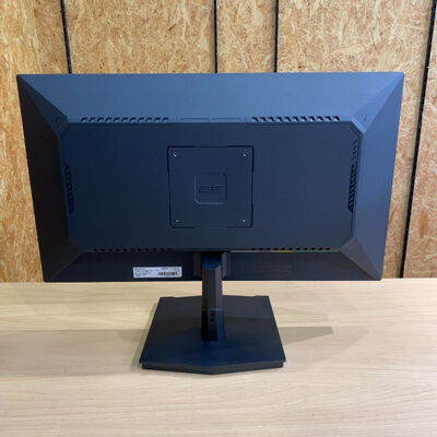 【座間相武台】中古  MAXZEN MGM25IC03（フルHD 1920x1080 180Hz） 4510003248 