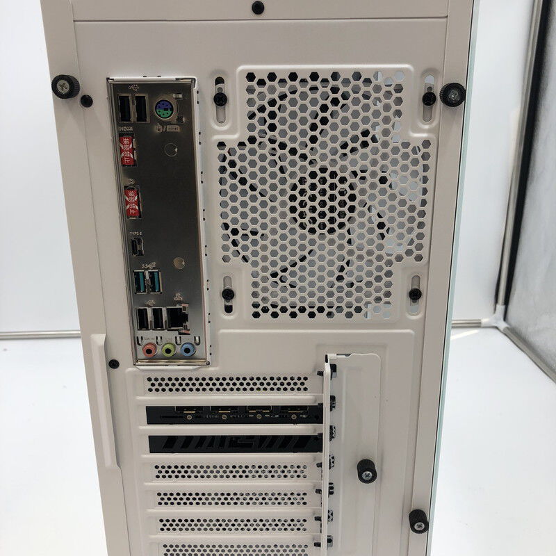 初期保証 i9-11950H相当32GB SSD1TB Quadro P2000 NVIDIA Quadro P2000 5GB Graphics Card