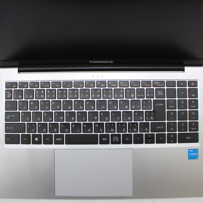 中古 THIRDWAVE DX-R3 191246 （345540） ｜ パソコン通販のドスパラ