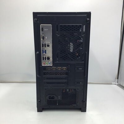 【白山FM松任店】中古  OriginalPC 4950002106 