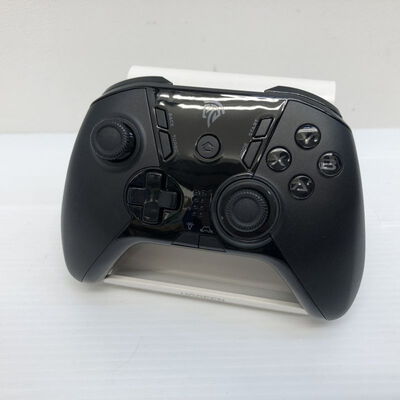 【徳島住吉店】中古  Easy SMX　無線コントローラー 5230000755 