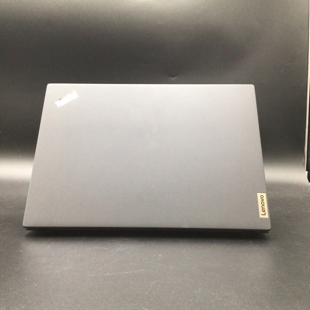中古 Lenovo ThinkPad X13 Gen 2 (AMD Ryzen 5 Pro 5650U 2.3GHz/8GB 中古 Lenovo ThinkPad X13 Gen 2 (AMD Ryzen 5 Pro 5650U 2.3GHz/8GB