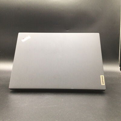 【秋葉原本店】中古  Lenovo ThinkPad X13 Gen 2 (AMD Ryzen 5 Pro 5650U 2.3GHz/8GB/SSD256GB/-/オンボード/13.3/1920x1200/Wi-Fi/WEBCAM/W11H64) 182749【2/26値下げ!】 