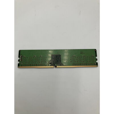 【秋葉原本店】中古  PC4-25600 8GB デスクトップ用 140727 