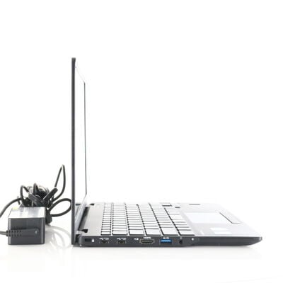 【秋葉原本店】中古  Fujitsu LIFEBOOK U9311/F(i5-1145G7/8GB/SSD256GB/W11P) 3410015915 