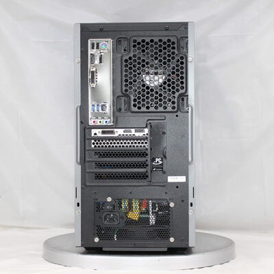 中古  THIRDWAVE GALLERIA SKM 