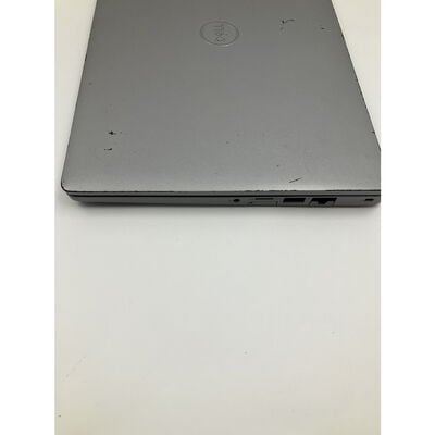 【秋葉原本店】中古  DELL Latitude 5310 (INTEL Core i5 10310U 1.7GHz/16GB/SSD256GB/-/オンボード/13.3/1920x1080/Wi-Fi/WEBCAM/W11H64/MicrosoftOffice H&B 2024付) 181333 