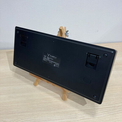 【静岡東瀬名店】中古  DrunkDeer　A75-B0A01 5140000574 