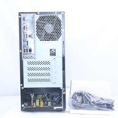 【通販センター】中古  THIRDWAVE Magnate IM 202409 