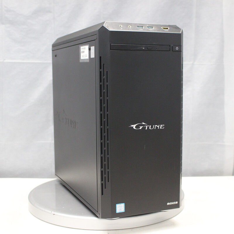 A300-STX ④ 中古 CPU、SSD 512GB、メモリ 16GB 付き A300-STX ④ 中古 CPU、SSD 512GB、メモリ 16GB 付き A300-STX
