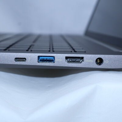 【通販センター】中古  THIRDWAVE raytrek R6-RL 202264 