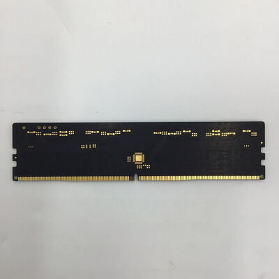 【白山FM松任店】中古  PC5-38400 16GB デスクトップ用 149151 